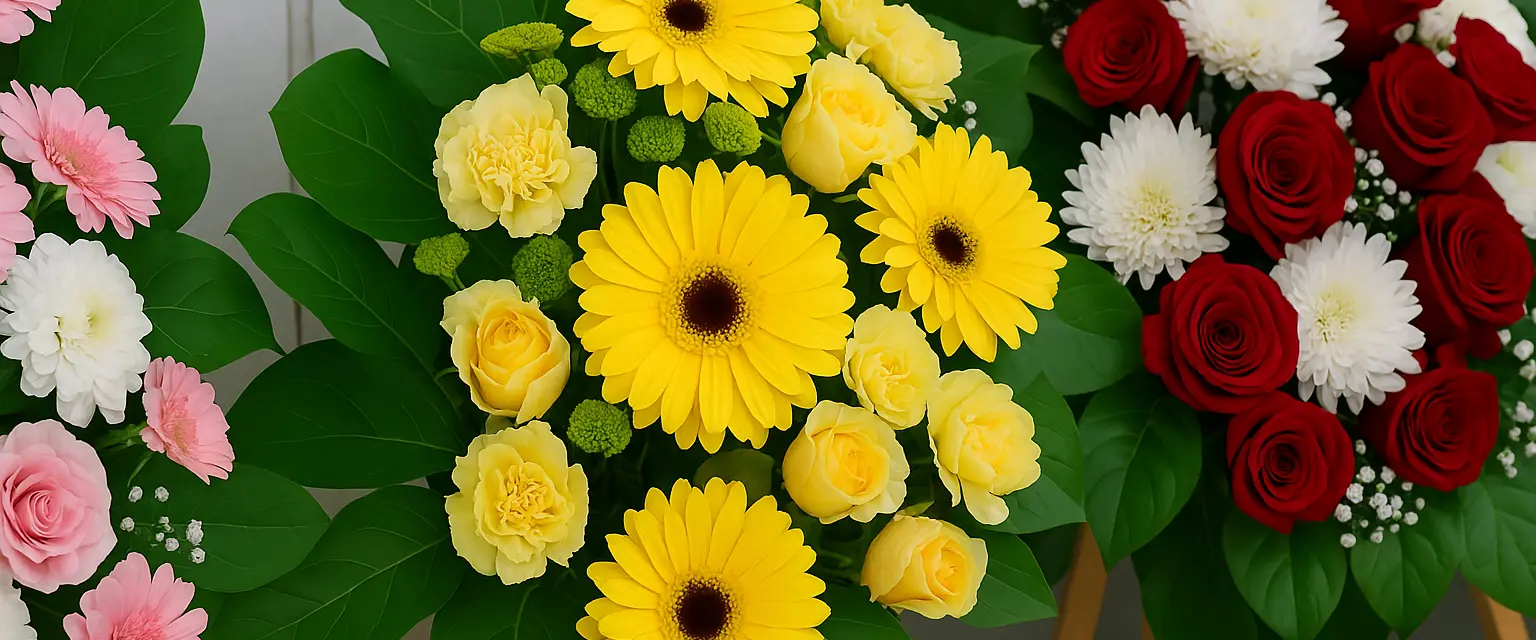 Toko Bunga Kepulauan Mentawai Toko Bunga [lokasi] Termurah 24 jam